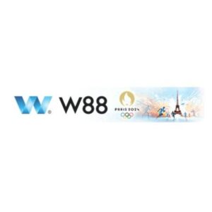 Profile photo of ww88casa