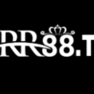 Profile photo of RR88