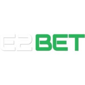 Profile photo of e2betforex