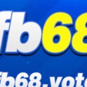 Profile photo of fb68voto