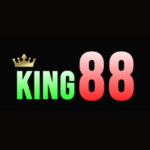 Profile photo of KING88d