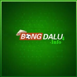 Profile photo of bongdaluinfo