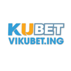 Profile photo of Kubet