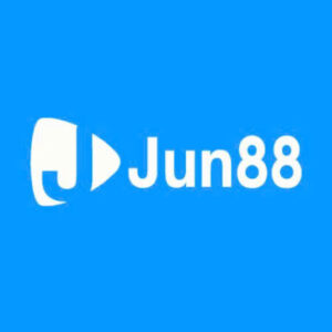 Profile photo of jun8880