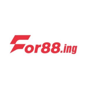 Profile photo of for88ing