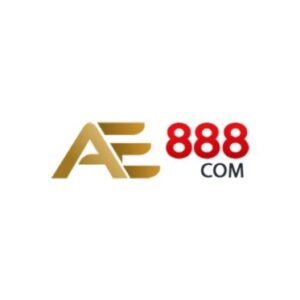 Profile photo of ae888comme