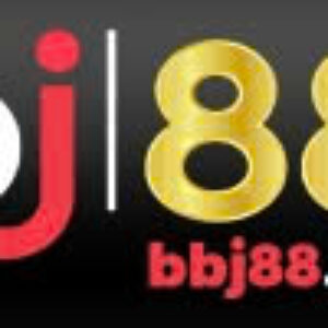 Profile photo of bbj88org