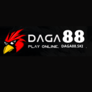 Profile photo of daga88ski