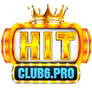 Profile photo of hitclub6pro