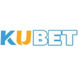 Profile photo of kubetsbs1
