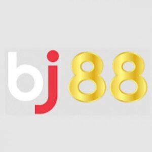 Profile photo of bj88productions