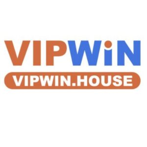 Profile photo of vipwinhouse