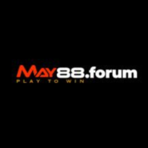 Profile photo of may88forum