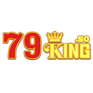 Profile photo of nhacai79king