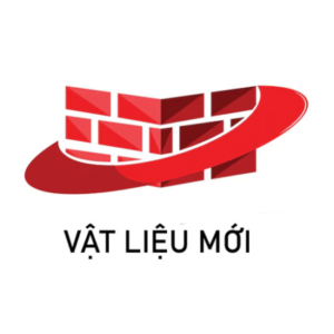 Profile photo of vatlieumoi