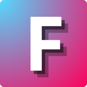 Profile photo of fikaap