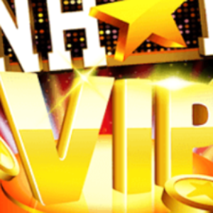 Profile photo of nhatvip2com