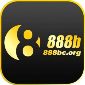 Profile photo of 888bcorg