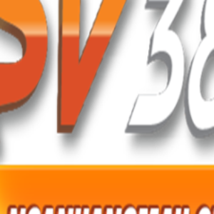 Profile photo of sv388nganhangmau