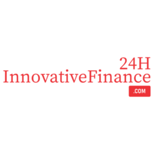 Profile photo of Tài chính IF24h