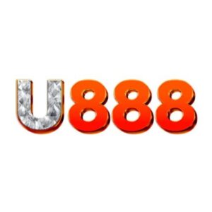 Profile photo of U888