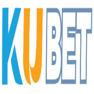 Profile photo of vnkubet