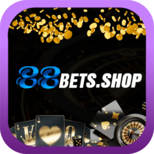 Profile photo of 88bets