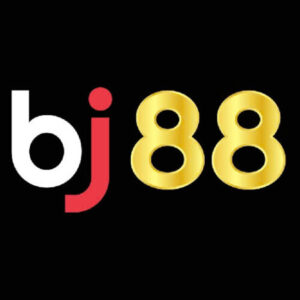 Profile photo of bj88shiksha