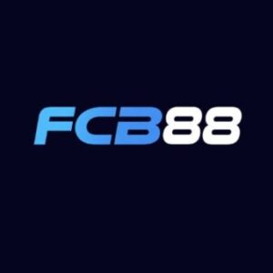 Profile photo of fcb88ac