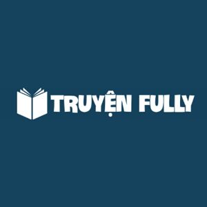 Profile photo of TruyenFully