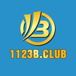 Profile photo of 1123bclub