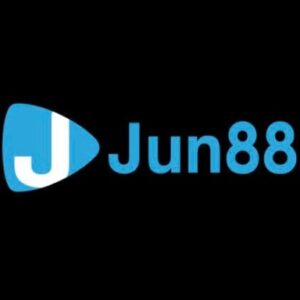 Profile photo of jun88klcom