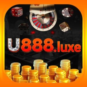 Profile photo of u888luxe