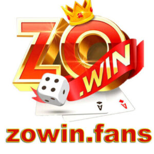 Profile photo of zowinfans