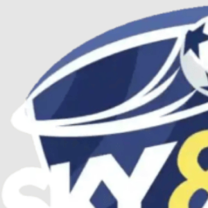 Profile photo of sky88lat