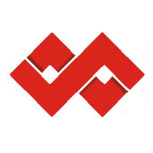 Profile photo of Phào Chỉ