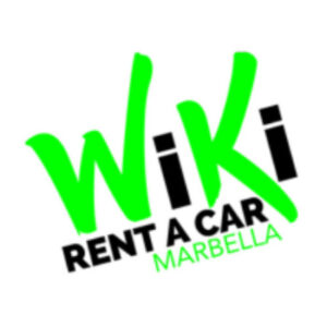 Profile photo of Wiki Rent