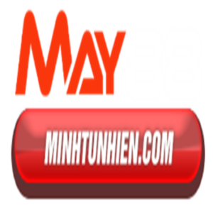 Profile photo of may88minh