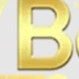 Profile photo of 77Bet