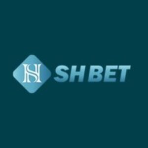 Profile photo of shbetvnicu1