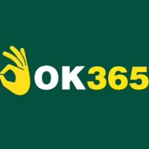 Profile photo of OK365