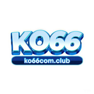 Profile photo of ko66comclub