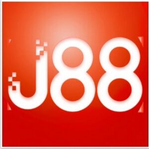 Profile photo of j88appbiz