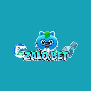 Profile photo of ZALOBET