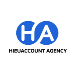 Profile photo of Hieuaccount
