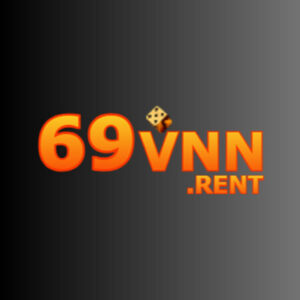 Profile photo of 69vnnrent