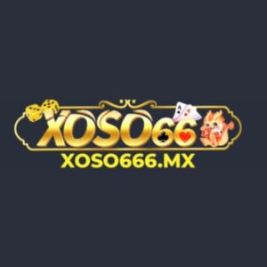 Profile photo of xoso666mx