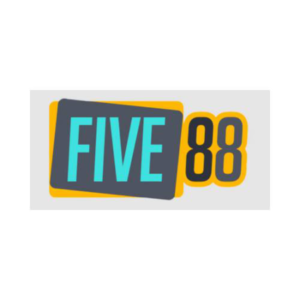 Profile photo of FIVE88