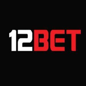 Profile photo of 12Bet