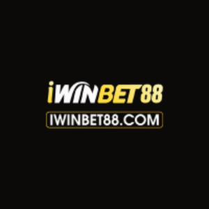 Profile photo of iwinbet88com